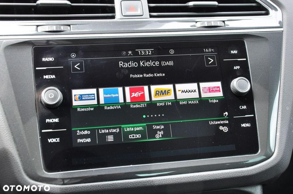 Volkswagen Tiguan 2.0 TDI SCR Elegance DSG - 23