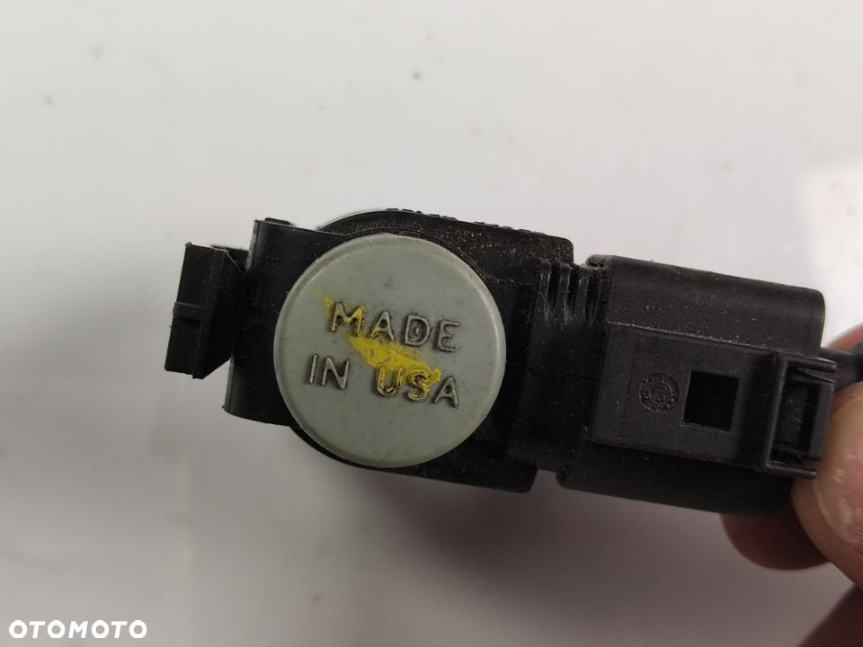 VOLKSWAGEN AUDI Zawór Podciśnienia EGR 1K0906283A - 6