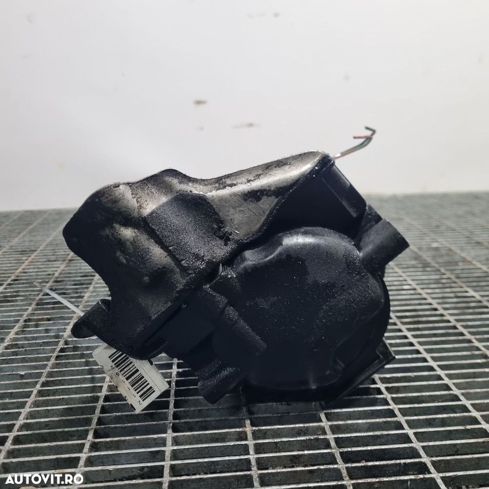Carcasa Filtru Combustibil Ford Kuga 2.0 TDCI 2008 - 2012 (1401) - 1