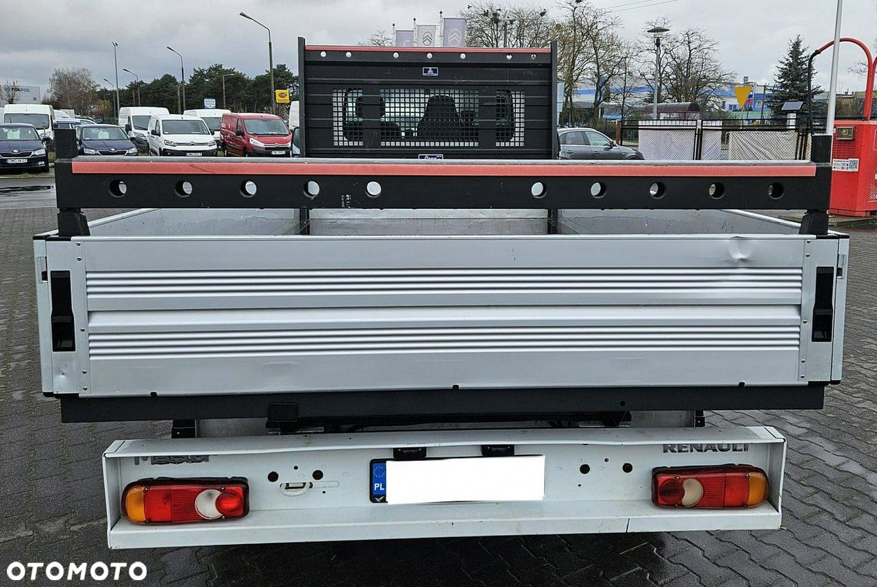 Renault Master - 17