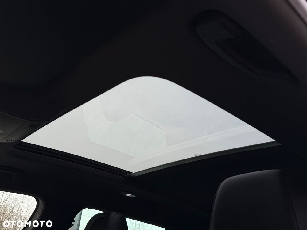 Seat Ateca 1.4 ECO TSI Style S&S DSG - 22