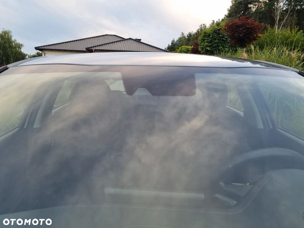 Kia Ceed 1.5 T-GDI S - 32