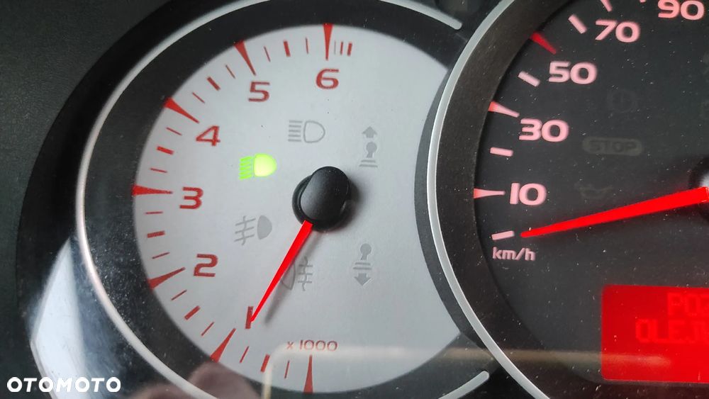 Renault Kangoo ENERGY dCi 90 FAP Start & Stop TomTom Edition - 24