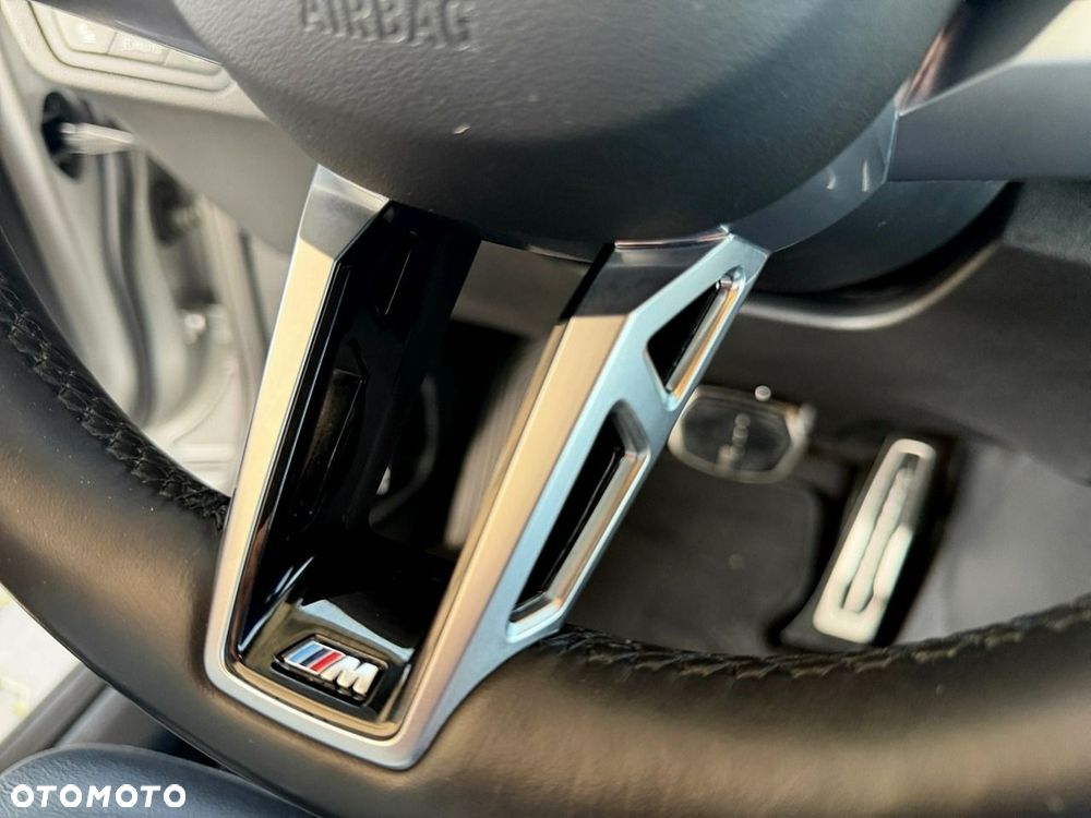 BMW X1 - 28