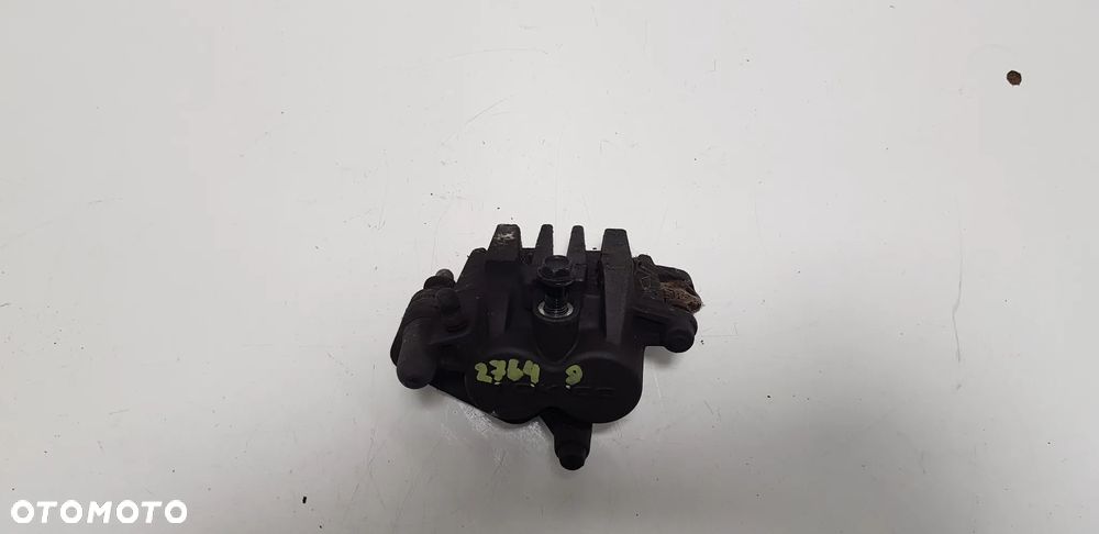 Kawasaki ER5 97-06 Zacisk Hamulca Przód - 2