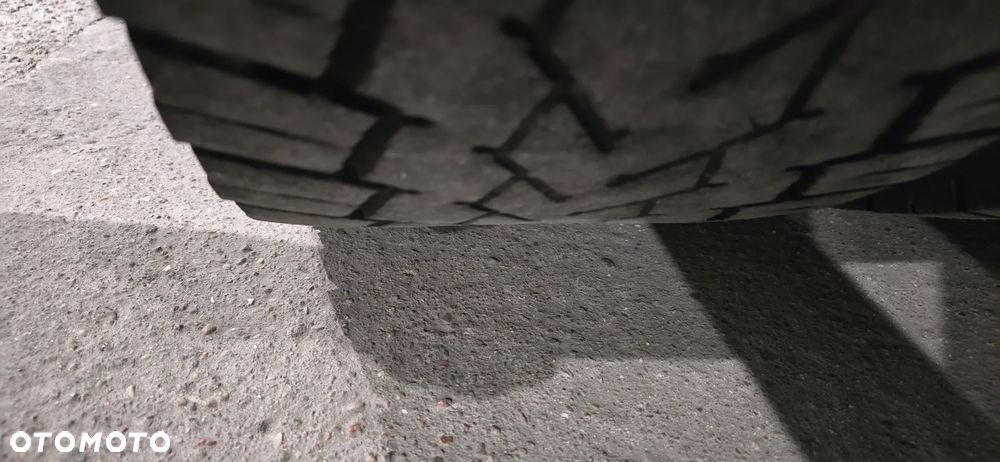 DAF CF 410 EURO 6 Laweta - Platforma super stan - 13