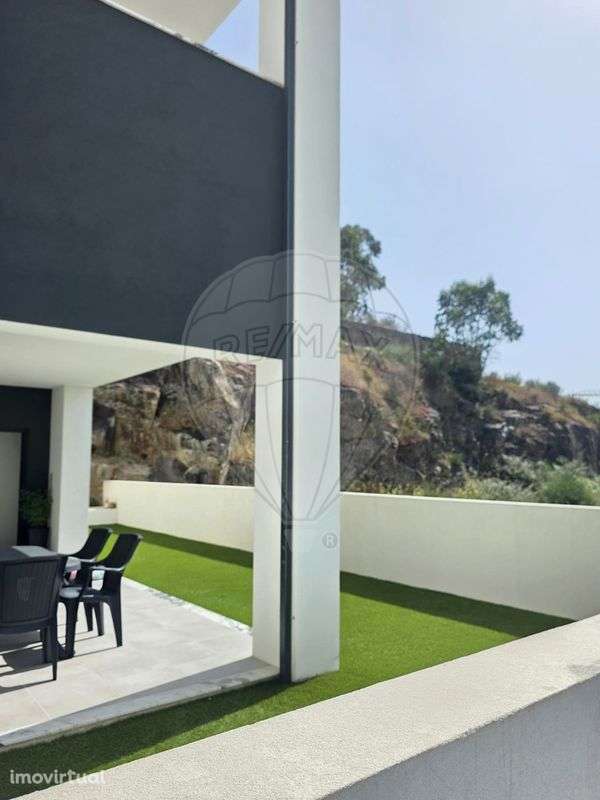 Apartamento T3 para venda - Grande imagem: 4/8