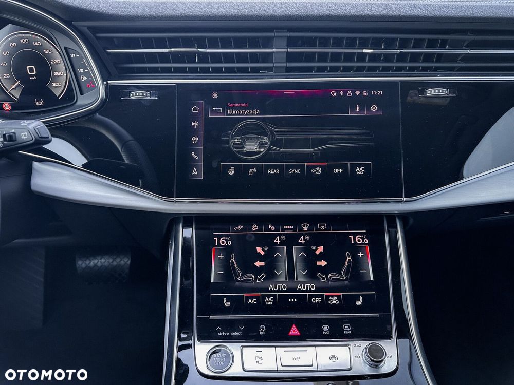 Audi Q7 - 32