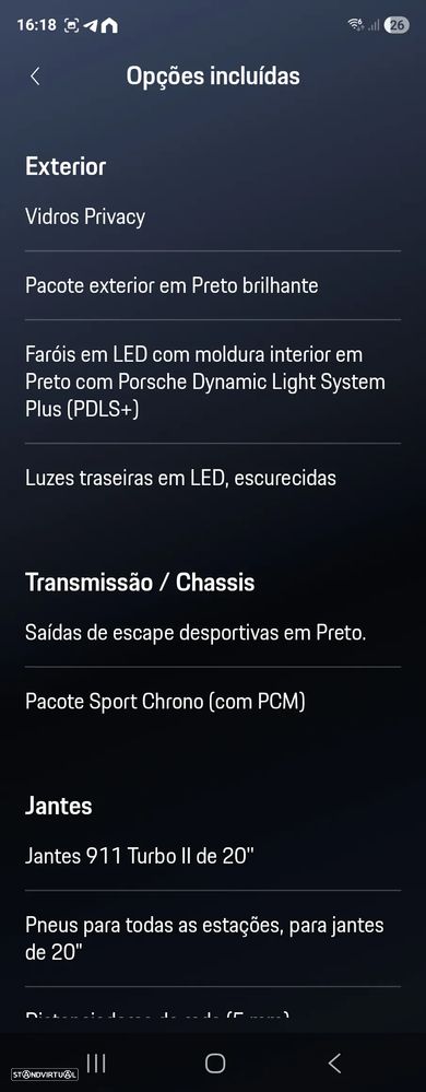 Porsche Panamera S E-Hybrid - 22