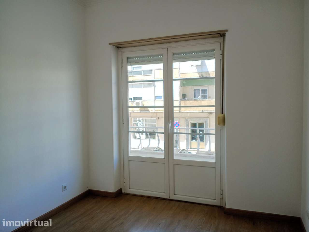T2 Remodelado na Damaia de Cima - Mercado - Grande imagem: 5/15