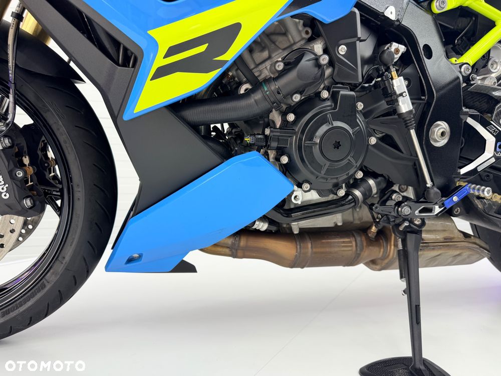 BMW R - 17
