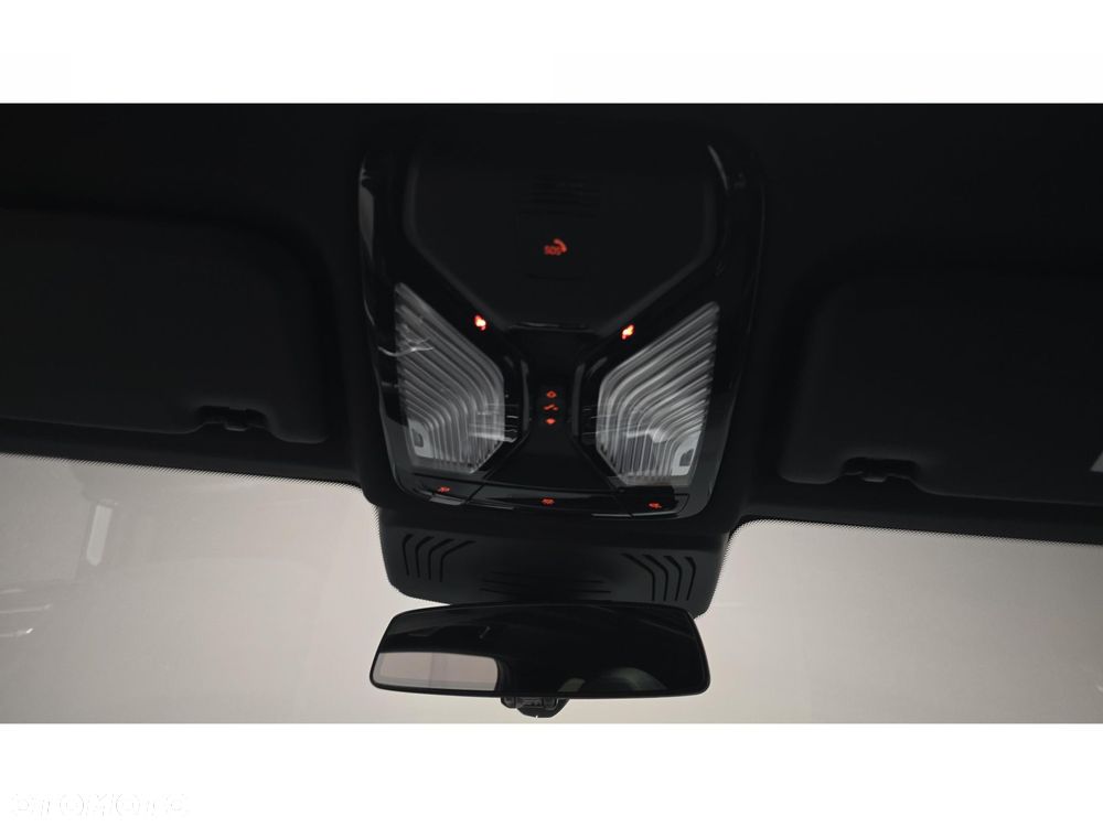 BMW X3 - 34
