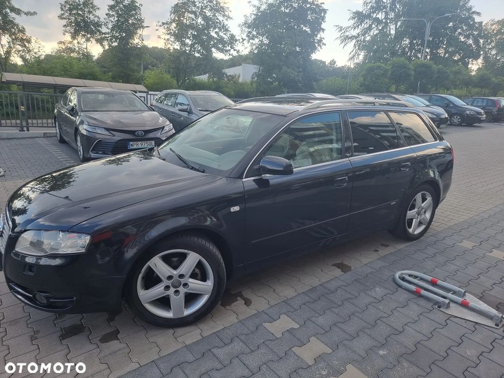 Audi A4 ver-1-9-tdi - 3