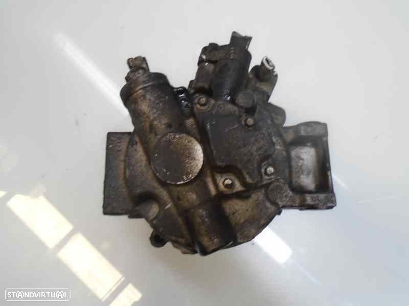 COMPRESSOR AR CONDICIONADO TOYOTA AURIS 2008 -GE4472601494 - 3