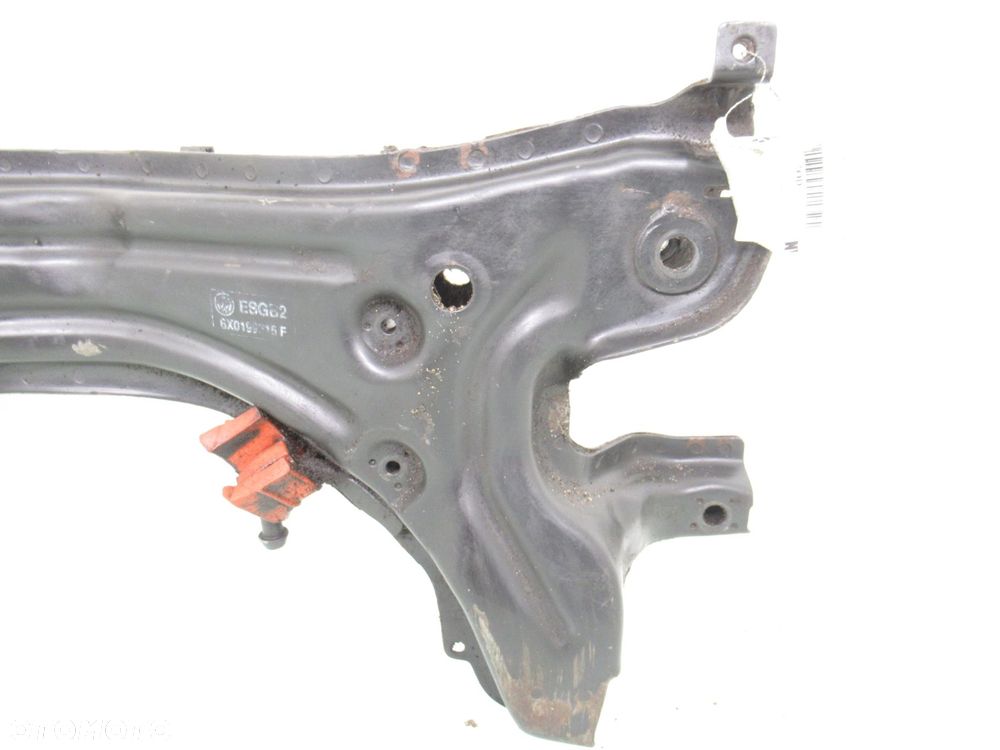 SANKI PRZÓD VW POLO III FL (6N2) 1.4 - 3