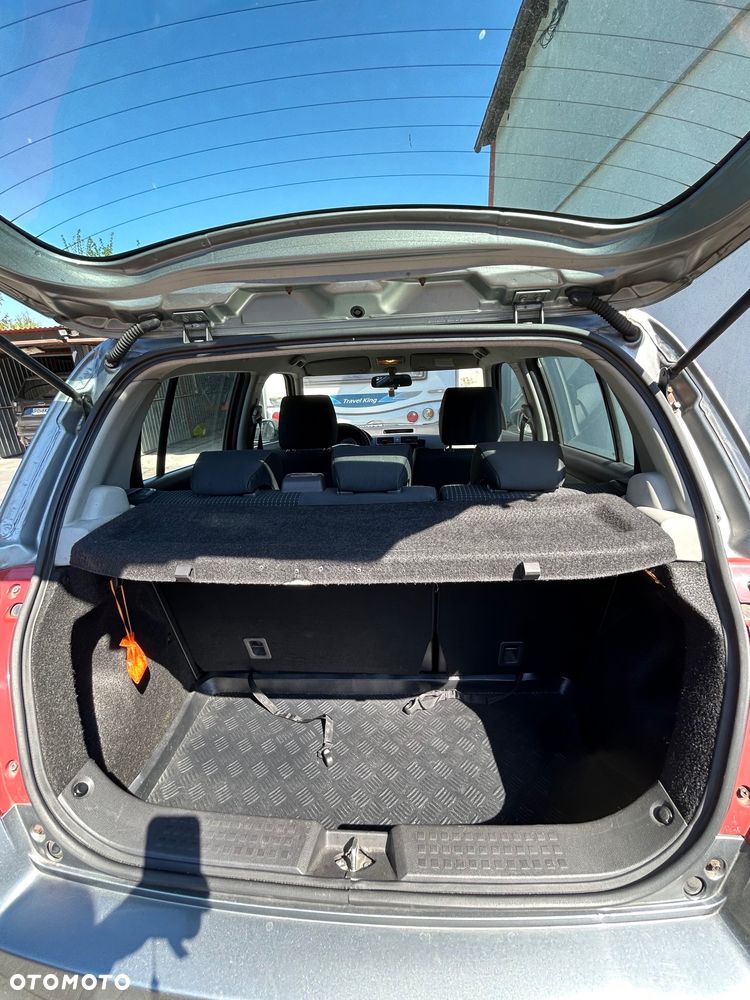 Suzuki Swift - 15