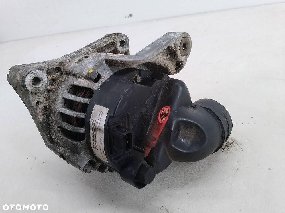 ALTERNATOR BMW E39 SG12B029 0986041810 0986XL0790  2.2 24V 520i - 8