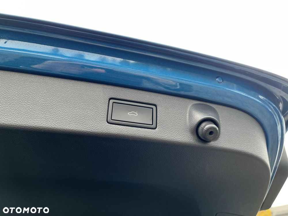 Volkswagen Arteon 2.0 TSI Elegance DSG - 11