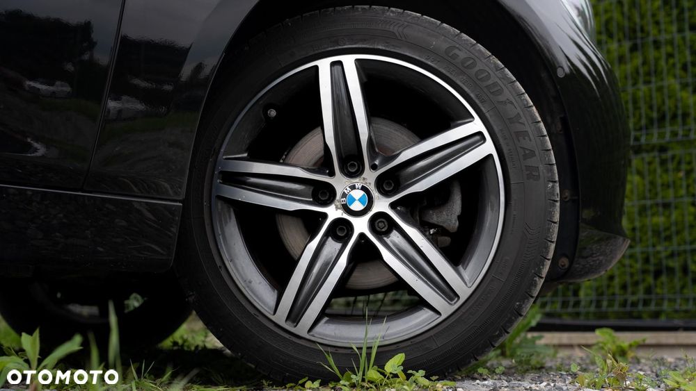 BMW Seria 2 - 10