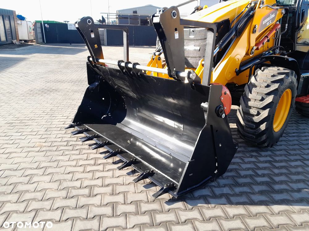 Lonking 83C NOWA 2026r - 11