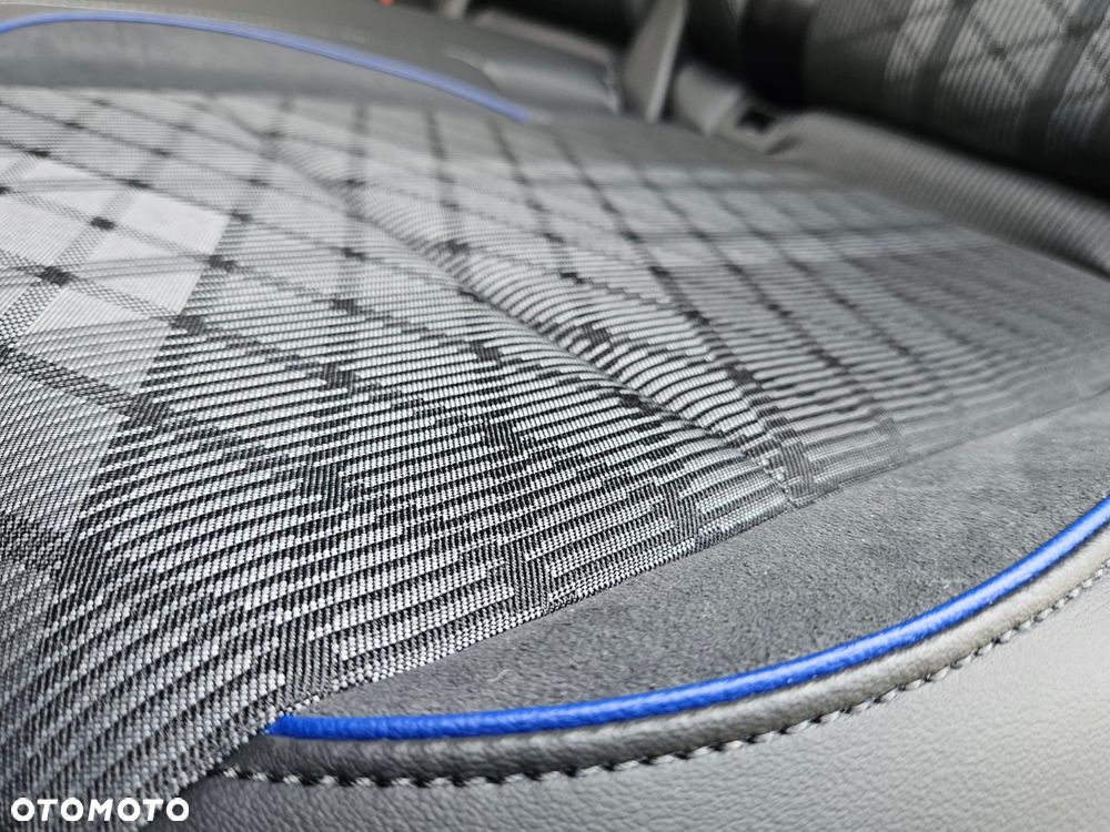 Volkswagen Tayron - 34