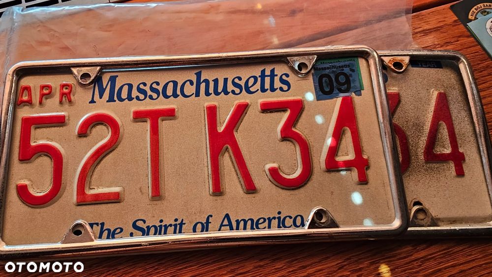 Mercedes-Benz Inny - 38