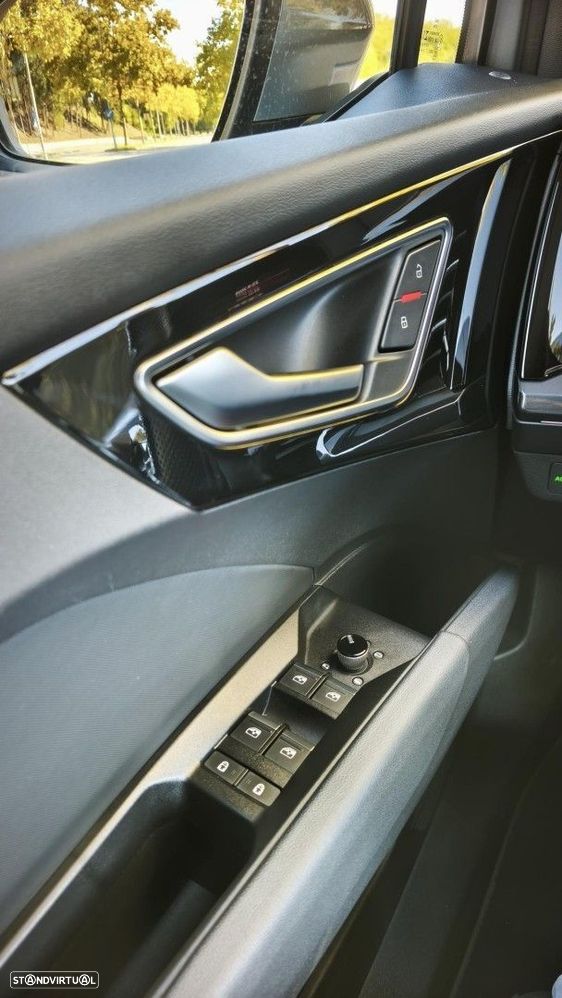 Audi Q4 e-tron - 54