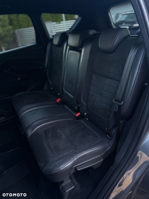 Ford Kuga 2.0 TDCi 4x4 ST-Line - 8