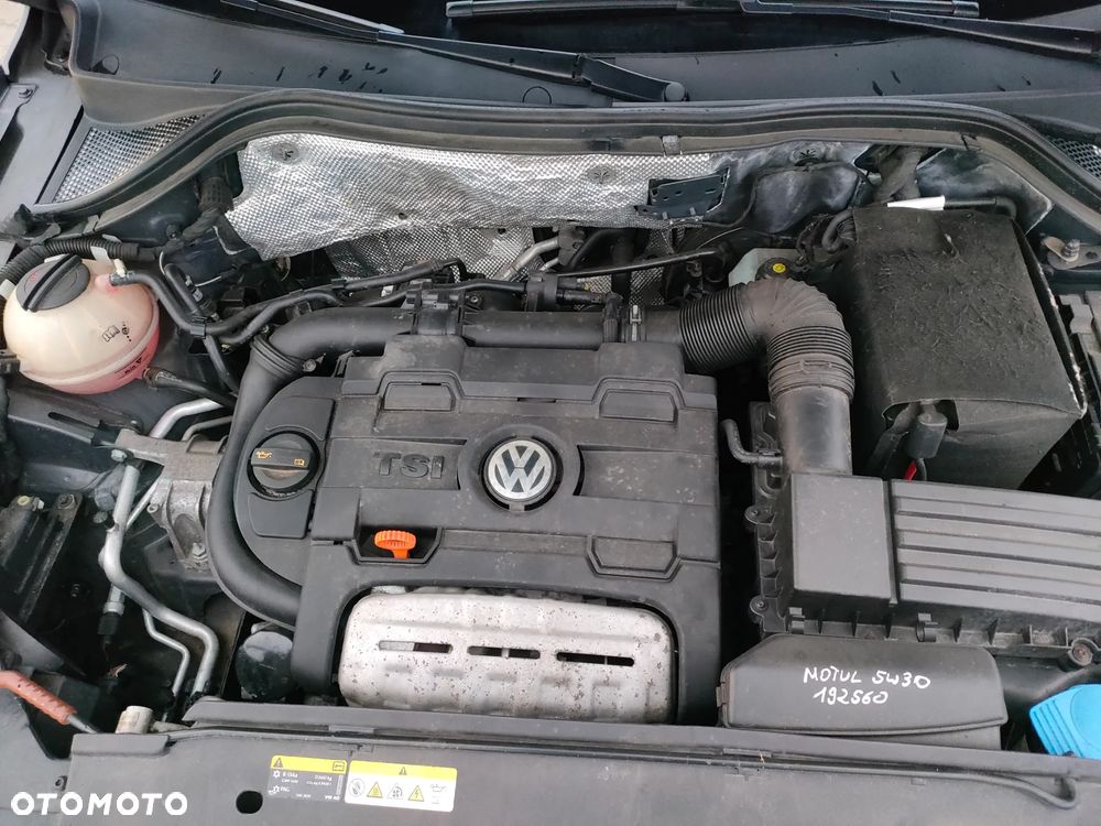 Volkswagen Tiguan 1.4 TSI CityLine - 21