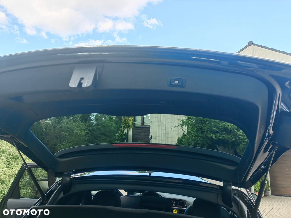 Audi Q5 - 12