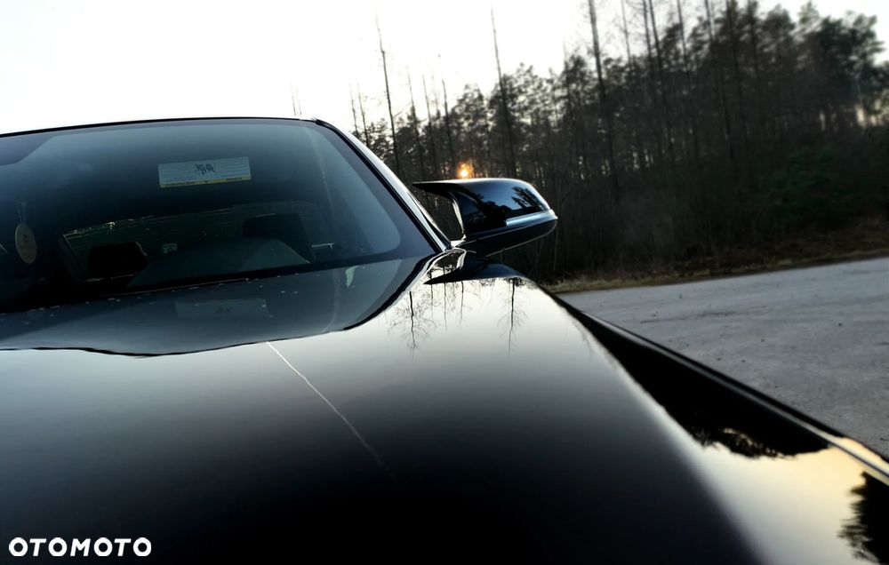 BMW Seria 2 M235i xDrive Sport-Aut - 4