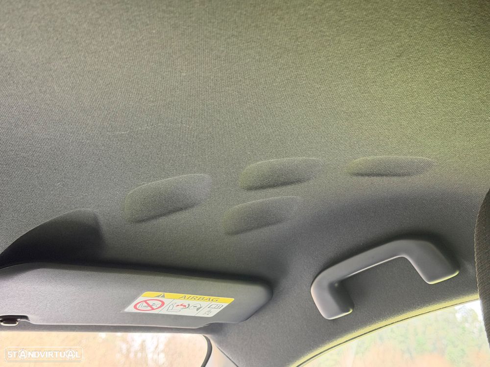 Toyota C-HR 1.8 Hybrid Square Collection - 44