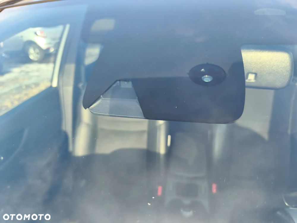 Nissan Qashqai 1.2 DIG-T 360 - 7