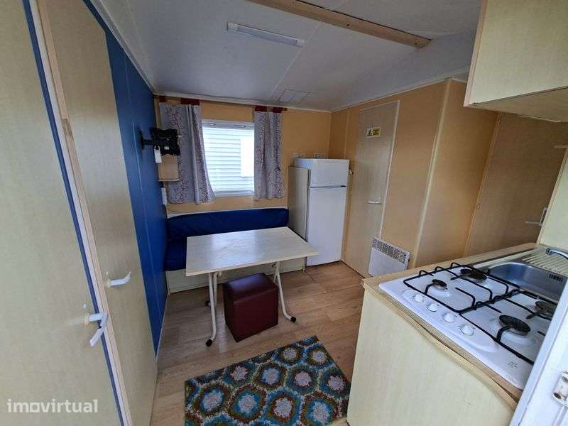Mobilhome ussdo T2 - Grande imagem: 4/8