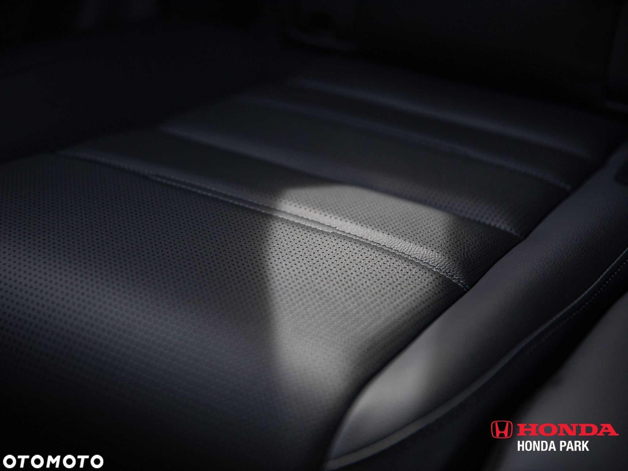 Honda CR-V 2.0 i-MMD PHEV Advance Tech 2WD CVT - 30