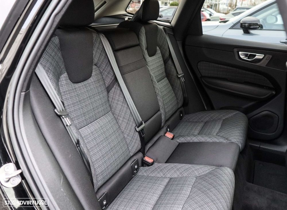 Volvo XC 40 - 8