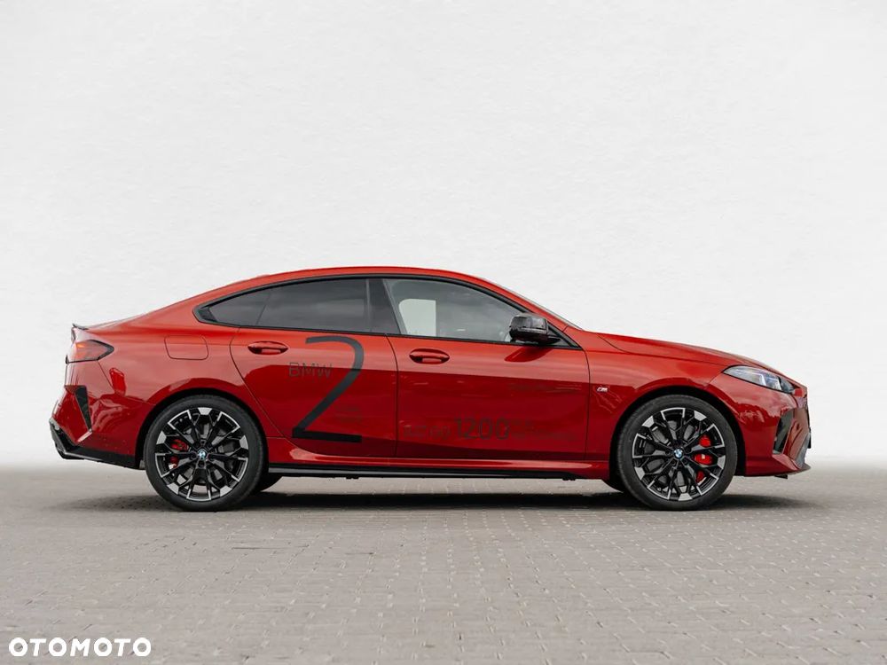 BMW Seria 2 - 2