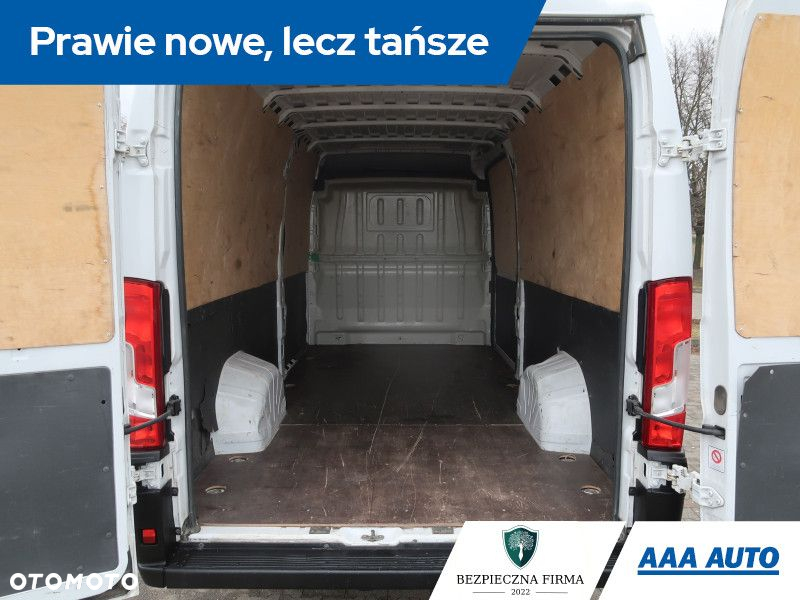 Fiat ducato - 12