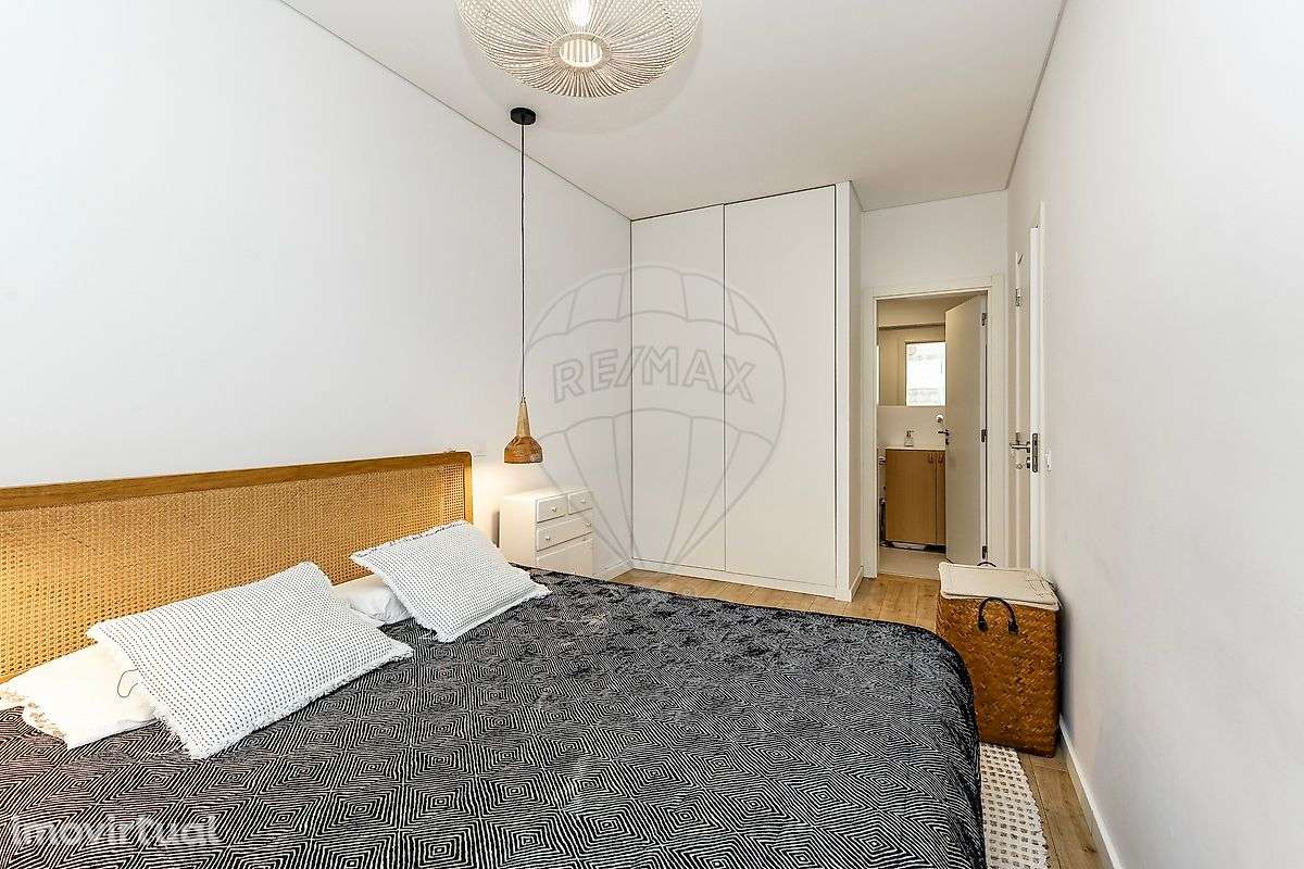 Apartamento T2 para venda - Grande imagem: 4/18