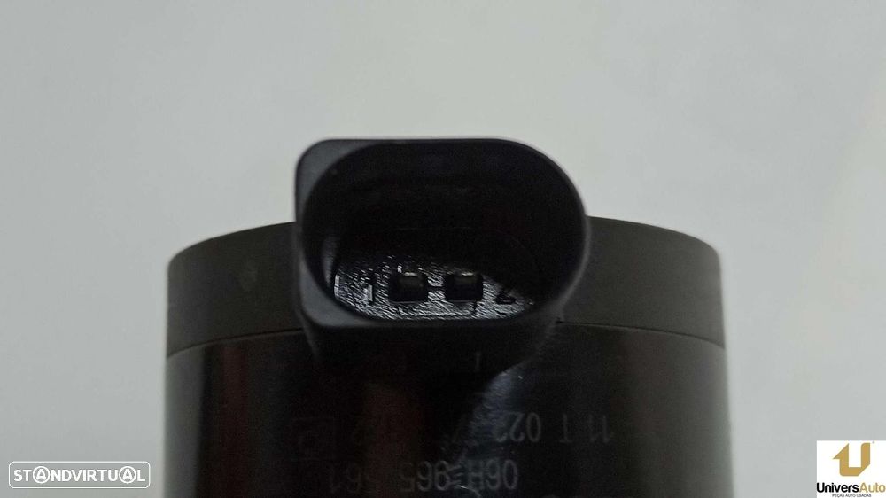 BOMBA AGUA AUDI A5 SPORTBACK 2011 -06H965561 - 4