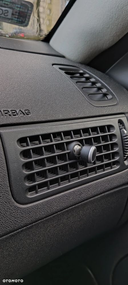 Saab 9-5 1.9 TiD Business Griffin Edition - 15