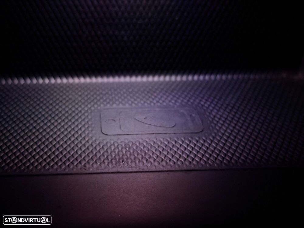 VW Golf 1.0 TSI Confortline - 22