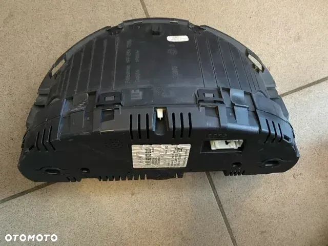 LICZNIK MERCEDES SPRINTER W906 A9064464221 A9064468421 A9069000304 A9069010301 A9069004502 A9064464421 A9064468821 9069002700 9069002700 - 12