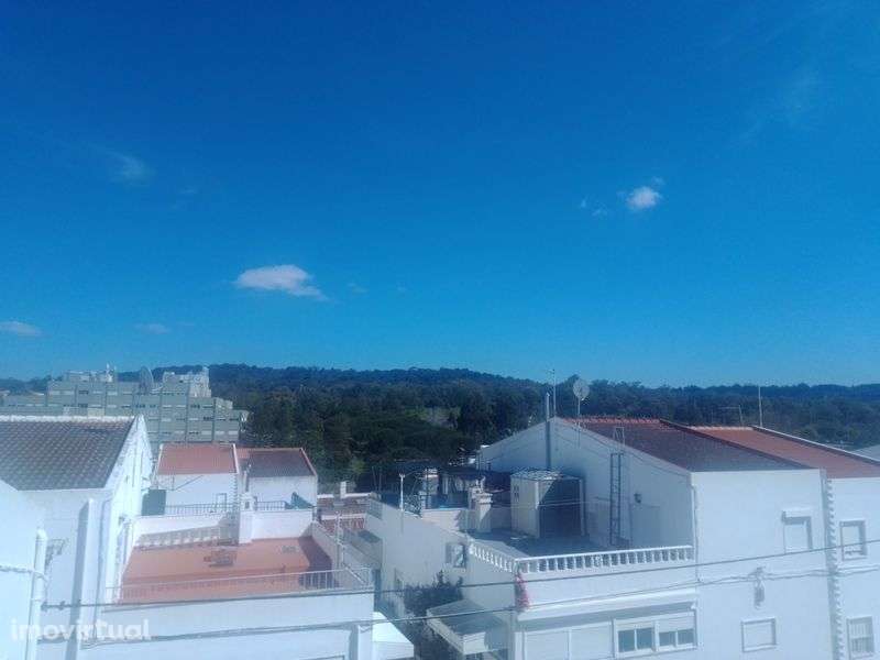 Moradia V3 com Terraço - Grande imagem: 3/3