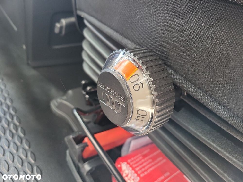 Iveco Daily 72C18 - 23