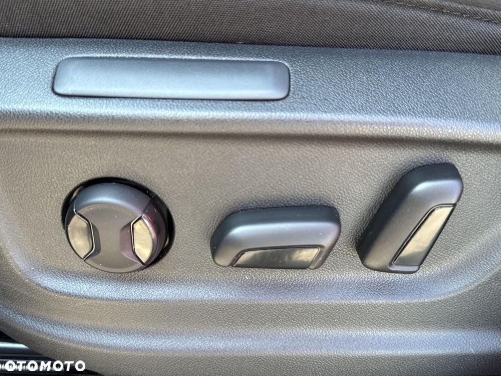 Seat Ateca 1.4 Eco TSI FR S&S - 16