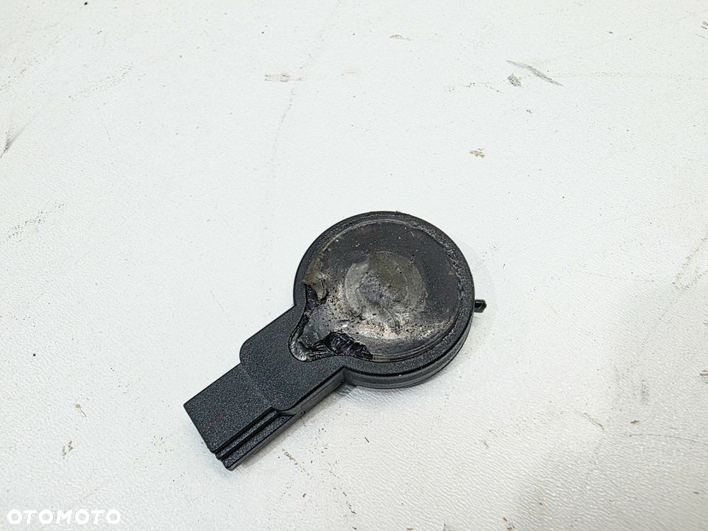 CZUJNIK SENSOR DESZCZU AUDI A3 8P A4 B7 A6 C6 Q7 4L A8 D3 4E0955559F - 4