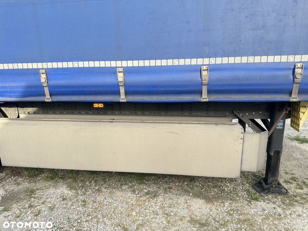 Schmitz Cargobull SCB*S3T - 10