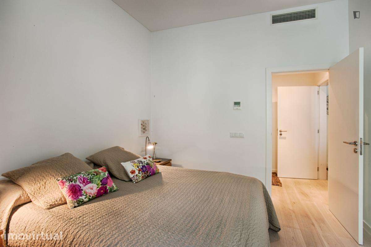 Apartamento com 1 quartos - localizado em Bairro Alto Lisbon - Grande imagem: 3/45