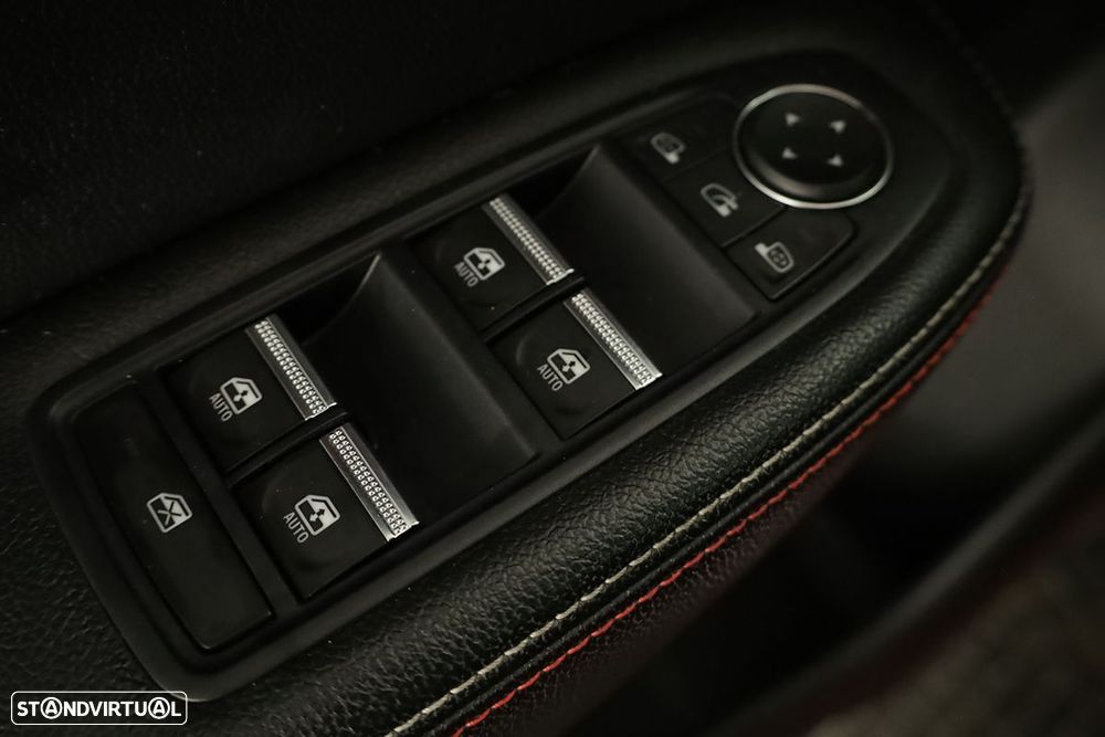 Renault Arkana 1.3 TCe R.S.Line EDC - 21